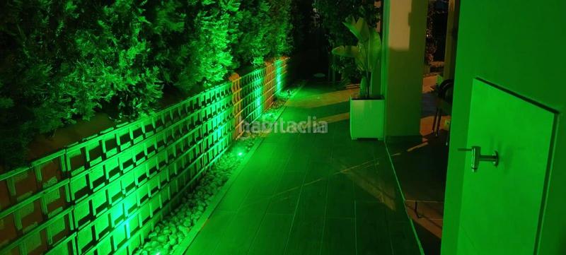 Foto 730846b3-f611-4e87-9ea1-661274cc3b61. Ground floor with pool in Riviera del Sol Mijas