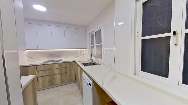 Foto 81eadc64-3e4f-4630-87e1-589637539b63. Ground floor with pool in Riviera del Sol Mijas