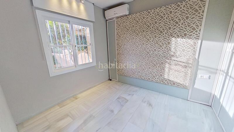 Foto 9590c50c-cc19-41ca-886d-fff7834bf3fd. Ground floor with pool in Riviera del Sol Mijas