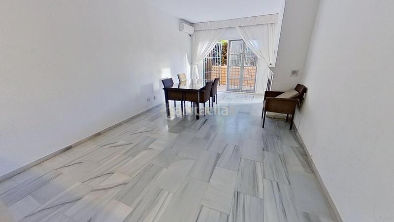 Foto d396098d-998b-430a-a2eb-2eb927c389e2. Ground floor with pool in Riviera del Sol Mijas