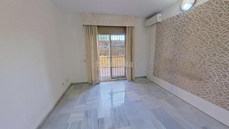 Foto e42b0471-e503-4b29-90bf-e594811afaf5. Ground floor with pool in Riviera del Sol Mijas