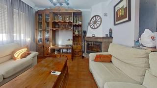 Casa a Calle cabañeros, cártama, spain. Encantadora casa pareada en esquina con vistas espectaculares  c