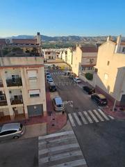 Casa  Calle cabañeros, cártama, spain. Encantadora casa pareada en esquina con vistas espectaculares  c