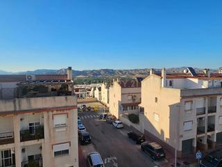Casa en Calle cabañeros, cártama, spain. Encantadora casa pareada en esquina con vistas espectaculares  c