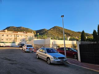 Casa a Calle cabañeros, cártama, spain. Encantadora casa pareada en esquina con vistas espectaculares  c