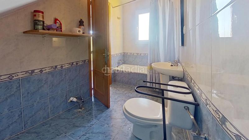 Foto 0026332e-5f05-4362-af33-d2459c96c7db. Casa in calle cabañeros in Cártama