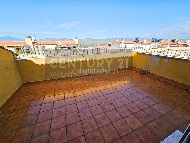 Foto 00eae51c-6b6a-4651-bee9-56203a9152d1. Casa in calle cabañeros in Cártama