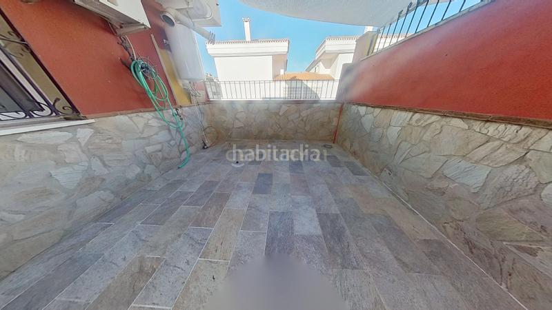 Foto 2c193dc8-b120-499d-ab57-0659dee57985. Casa in calle cabañeros in Cártama