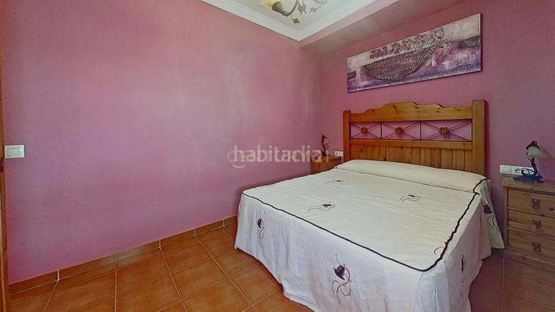 Foto 2d7758e5-22aa-4c70-a229-11d9a14dd34b. Casa in calle cabañeros in Cártama