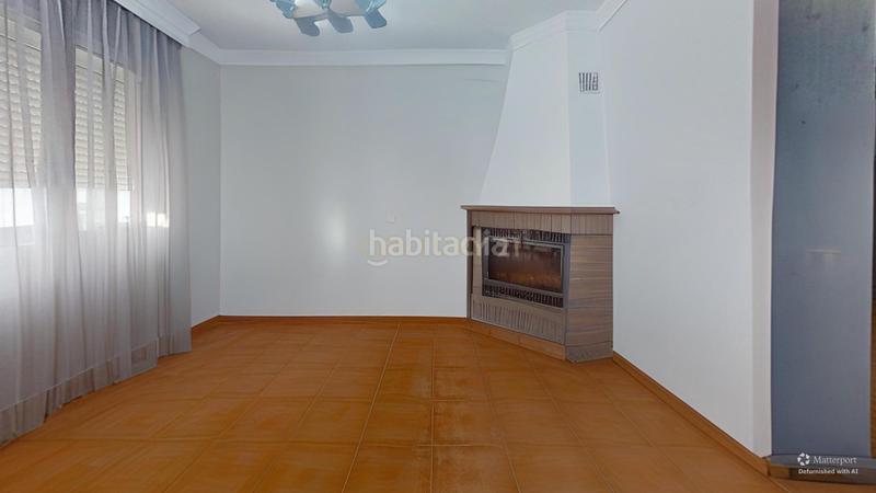 Foto 30025e9b-94c6-48ad-bb71-bf0b2d0950c4. Casa in calle cabañeros in Cártama