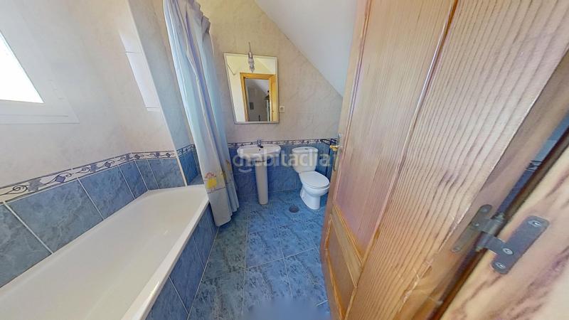 Foto 320ae47e-805c-43f8-a6a1-5e70bf4fdd72. Casa in calle cabañeros in Cártama