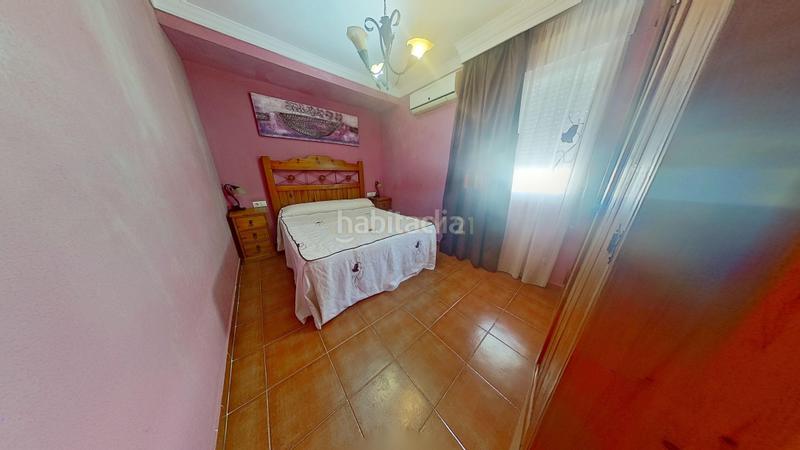 Foto 35bd222a-26d2-4926-8c56-a839b50f4614. Casa in calle cabañeros in Cártama