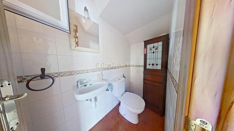 Foto 3a063068-3615-4bd7-b203-65c42d585ad8. Casa in calle cabañeros in Cártama