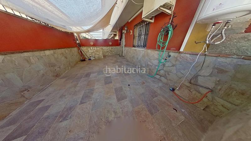 Foto 3e9fe07a-9589-4e64-953e-3ad8ec5b85b5. Casa in calle cabañeros in Cártama
