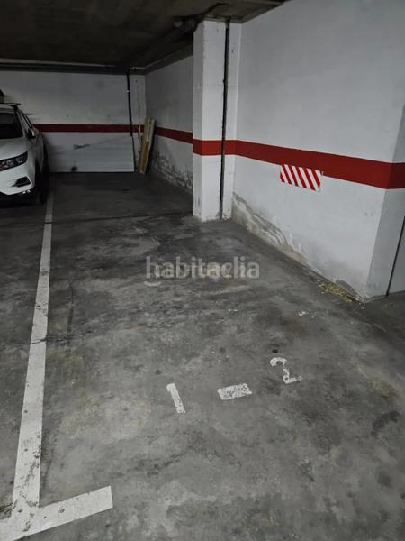 Foto 51b83d1f-9d13-4f6b-9e60-4c3d9f5b2653. Casa in calle cabañeros in Cártama