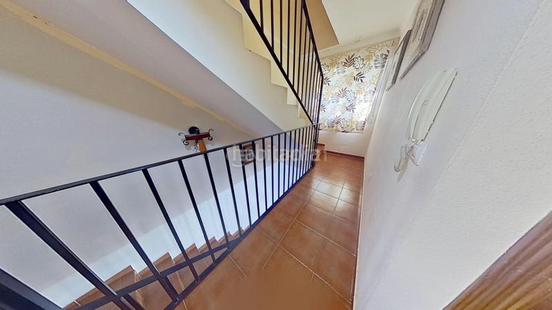 Foto 565cabd5-9bd1-44e1-974f-216d41885b88. Casa in calle cabañeros in Cártama