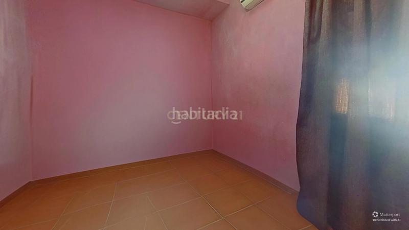 Foto 7e65c275-575c-404d-a464-1732f7c49fd1. Casa in calle cabañeros in Cártama