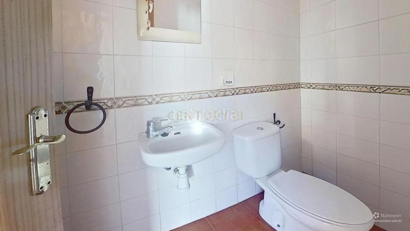 Foto 8201cb5e-17f9-4032-95da-d3f065827695. Casa in calle cabañeros in Cártama