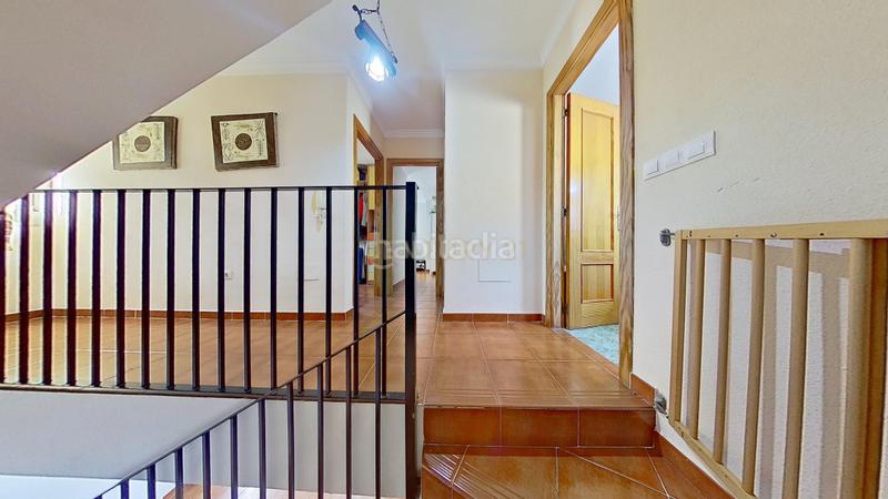 Foto 8c771197-25d9-4e9b-8cea-99a2f68589a2. Casa in calle cabañeros in Cártama