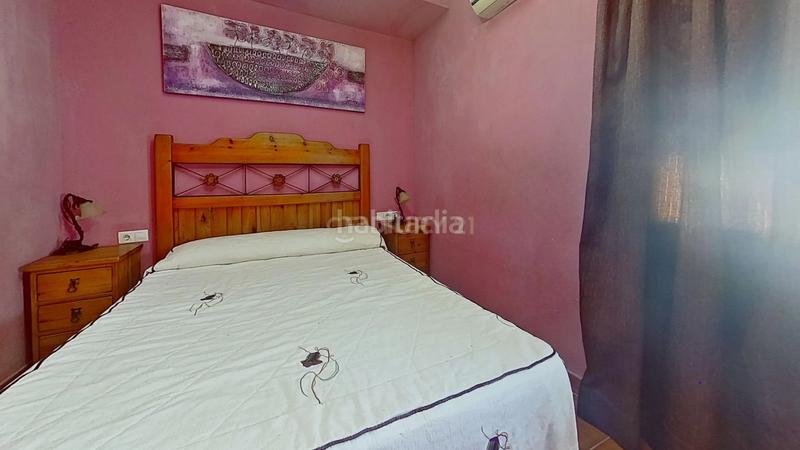 Foto 8db9f4d3-0c5f-40ce-9b61-173d549ab730. Casa in calle cabañeros in Cártama