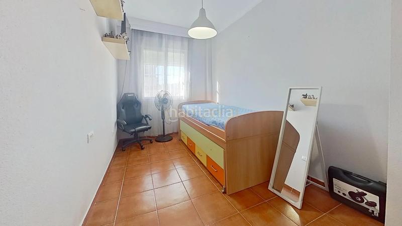 Foto 9b30e7f8-6b24-4c68-8cbd-be2a90e46b8e. Casa in calle cabañeros in Cártama