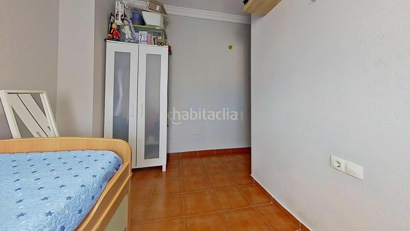 Foto a39639d7-5fff-4cdf-b39d-789f1e86d60e. Casa in calle cabañeros in Cártama