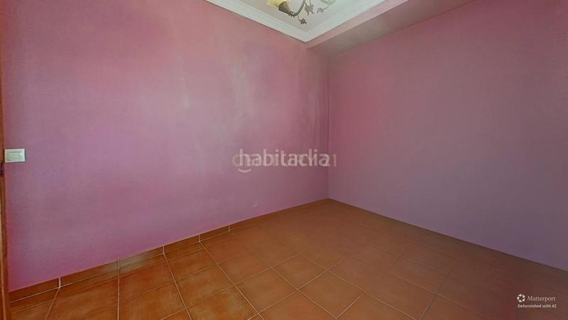 Foto ad3bda42-2fae-4317-9d55-432a6fc24d6b. Casa in calle cabañeros in Cártama