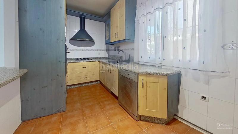 Foto ae44bec0-0f5c-45ff-9f79-7abe4f231cd5. Casa in calle cabañeros in Cártama