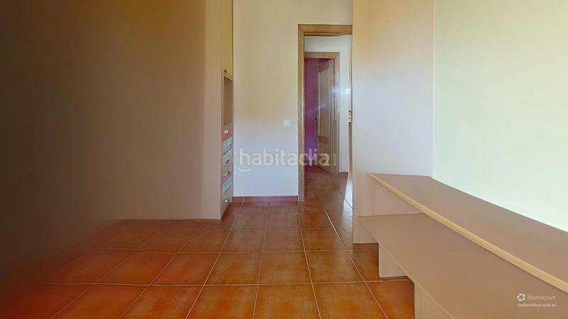 Foto aee02864-957c-4417-90ce-003b798c80ee. Casa in calle cabañeros in Cártama