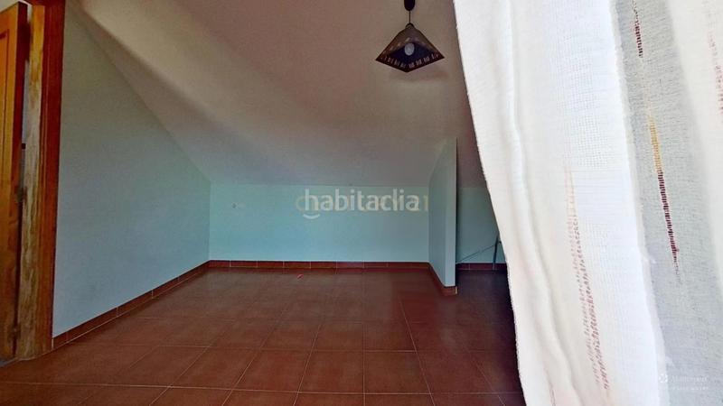 Foto b9302f07-0a7b-43df-a63e-0926fdfc997c. Casa in calle cabañeros in Cártama