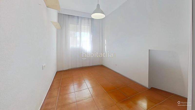 Foto baf9cc01-10a4-4dd4-b7fd-c4f483baadbe. Casa in calle cabañeros in Cártama