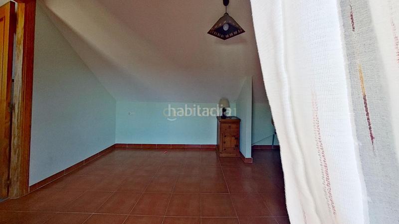 Foto bdc08956-9325-4f83-9daa-11680cc0bf28. Casa in calle cabañeros in Cártama