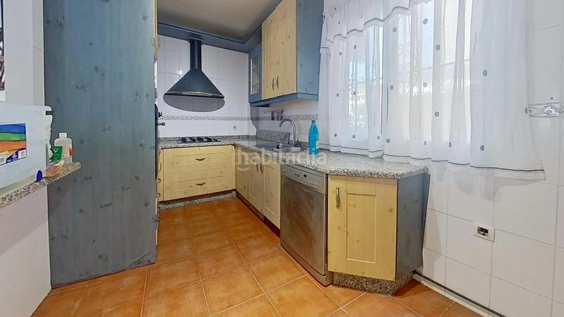 Foto c8bc7827-69c2-49ff-8567-703cf43888b0. Casa in calle cabañeros in Cártama