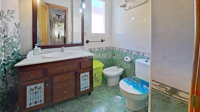 Foto cf924f03-2730-4631-834f-9e489a9c5269. Casa in calle cabañeros in Cártama