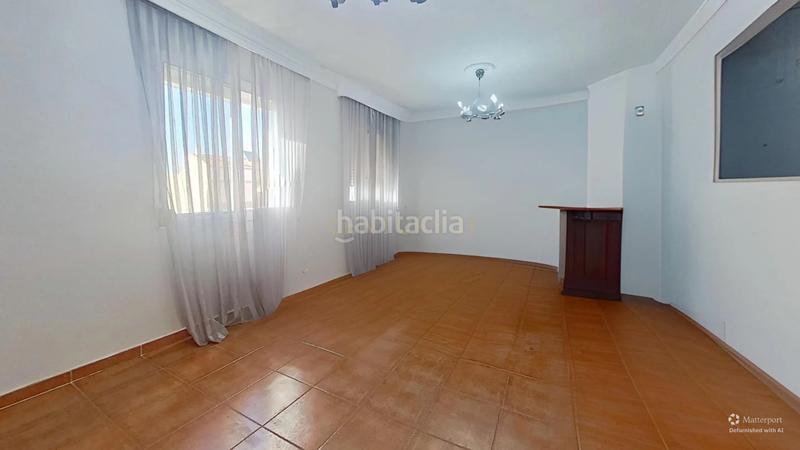 Foto de396868-1553-4512-9937-80dd6cb1500f. Casa in calle cabañeros in Cártama