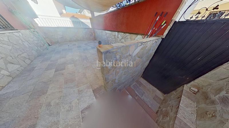 Foto ec3c278c-eac8-4bbf-83d2-e7b1dcd699d9. Casa in calle cabañeros in Cártama