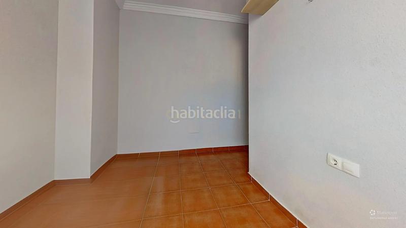 Foto f57f69b8-c80a-4f57-8ff0-5a82320c3555. Casa in calle cabañeros in Cártama