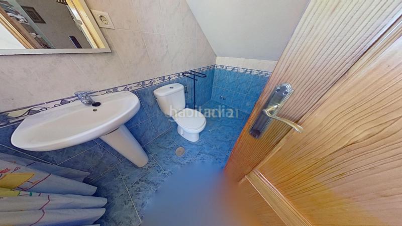 Foto f76e4fff-c25c-4acf-a0be-5af23813079b. Casa in calle cabañeros in Cártama