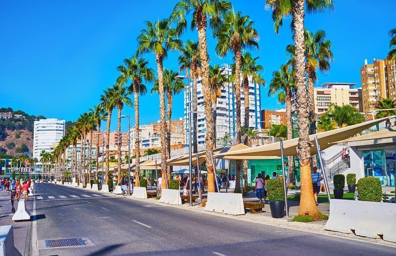 Foto 12e40ec7-8828-4b82-9d8c-0a84a74a9f54. Alquiler apartamento  de lujo moderno con aparcamiento en garaje junto a larios centro comercial y maría zambrano, alquiler a largo plazo en Málaga