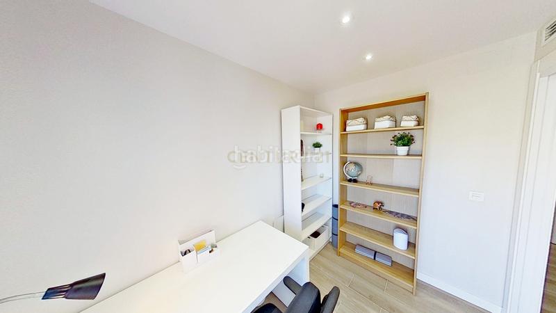 Foto adf496a3-eee9-428e-8141-966f53a52519. Alquiler apartamento  de lujo moderno con aparcamiento en garaje junto a larios centro comercial y maría zambrano, alquiler a largo plazo en Málaga