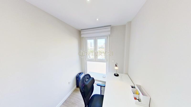 Foto 3a1f1a7f-e42f-4358-a76c-09ac67d10fdc. Lloguer apartament amb aparcament a La Unión - Cruz de Humilladero - Los Tilos Málaga