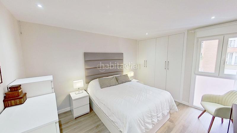 Foto ceecafcd-e6f6-4d96-b6c7-4c2e6074e558. Lloguer apartament amb aparcament a La Unión - Cruz de Humilladero - Los Tilos Málaga