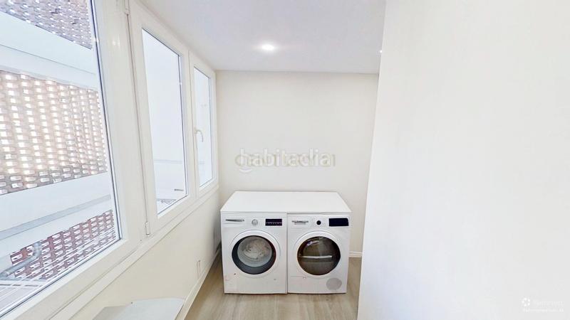 Foto 15a78527-e117-4d8f-bbea-eeaaea344730. Miete appartement mit parking in La Unión - Cruz de Humilladero - Los Tilos Málaga