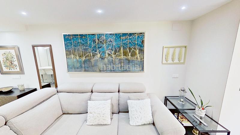 Foto be870e6e-cb0d-4e31-9dca-f198310d9381. Miete appartement mit parking in La Unión - Cruz de Humilladero - Los Tilos Málaga