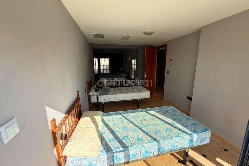 Foto 2ff1e455-b361-4c55-8b39-cf21100b314a. Maison dans calle las mimosas dans campo de Mijas Mijas