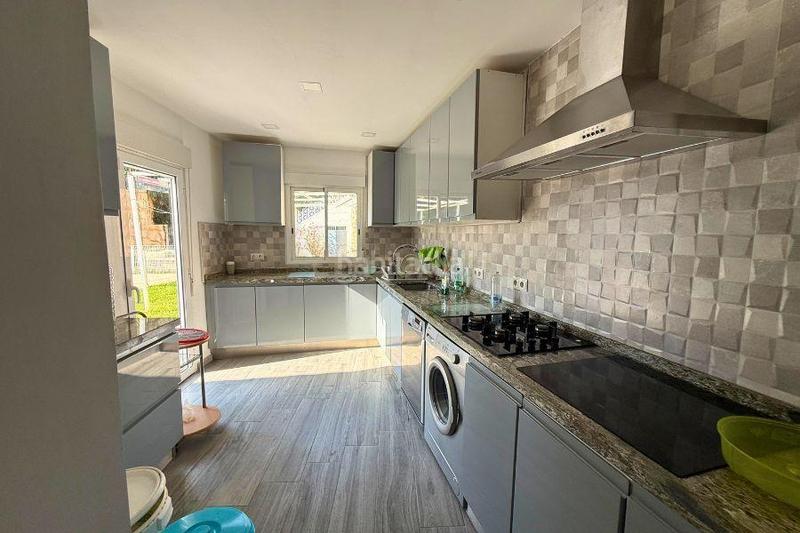 Foto 3ab2dc33-a71c-4233-a6fd-fe63758c3fc0. Maison dans calle las mimosas dans campo de Mijas Mijas