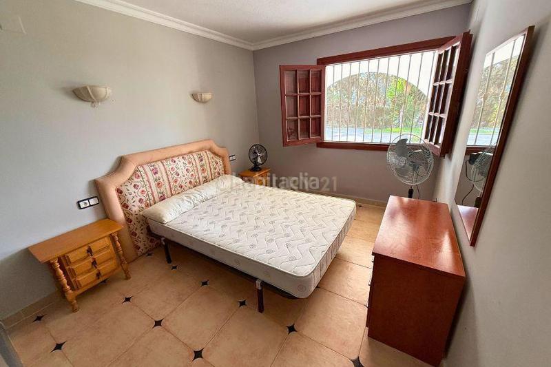 Foto 45a16b29-6f00-47e6-854c-0459bed66e06. Maison dans calle las mimosas dans campo de Mijas Mijas