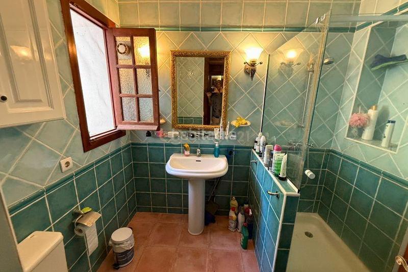 Foto 4a5dd095-685a-4388-b5cf-3954085ce0aa. Maison dans calle las mimosas dans campo de Mijas Mijas