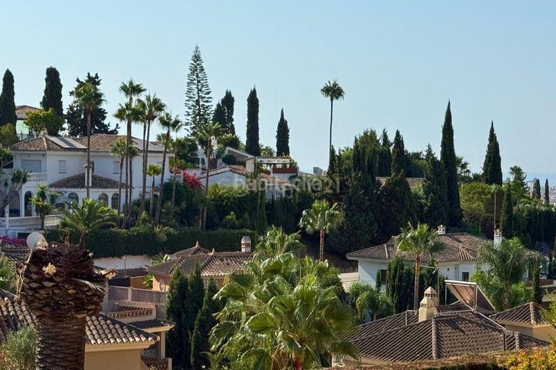 Foto 695e42de-fac0-4a2c-904c-e4b20fec3705. Maison dans calle las mimosas dans campo de Mijas Mijas