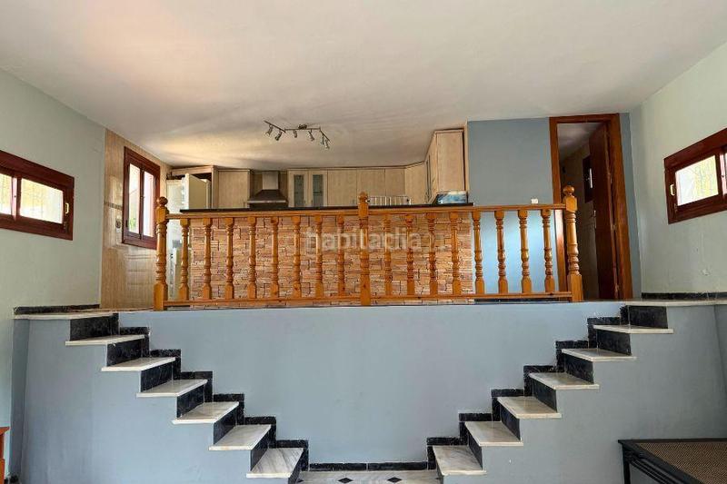 Foto 7f43538c-cba2-411e-8346-b053b85a12ec. Maison dans calle las mimosas dans campo de Mijas Mijas